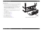 Предварительный просмотр 461 страницы Epson AcuLaser CX11 Series Service Manual