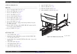 Предварительный просмотр 466 страницы Epson AcuLaser CX11 Series Service Manual