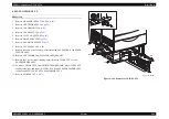 Предварительный просмотр 467 страницы Epson AcuLaser CX11 Series Service Manual