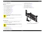 Предварительный просмотр 469 страницы Epson AcuLaser CX11 Series Service Manual
