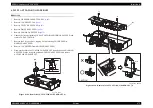 Предварительный просмотр 473 страницы Epson AcuLaser CX11 Series Service Manual