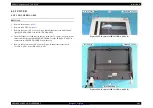 Предварительный просмотр 480 страницы Epson AcuLaser CX11 Series Service Manual