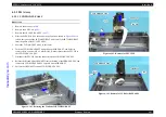 Предварительный просмотр 483 страницы Epson AcuLaser CX11 Series Service Manual