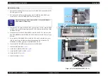 Предварительный просмотр 489 страницы Epson AcuLaser CX11 Series Service Manual