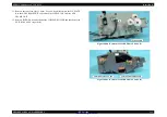 Предварительный просмотр 510 страницы Epson AcuLaser CX11 Series Service Manual