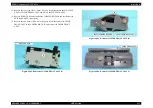 Предварительный просмотр 511 страницы Epson AcuLaser CX11 Series Service Manual