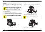 Предварительный просмотр 547 страницы Epson AcuLaser CX11 Series Service Manual