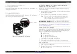 Предварительный просмотр 548 страницы Epson AcuLaser CX11 Series Service Manual