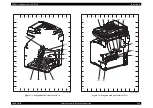 Предварительный просмотр 567 страницы Epson AcuLaser CX11 Series Service Manual