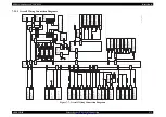 Предварительный просмотр 570 страницы Epson AcuLaser CX11 Series Service Manual