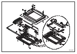 Предварительный просмотр 619 страницы Epson AcuLaser CX11 Series Service Manual