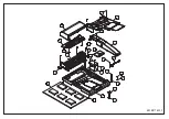 Предварительный просмотр 621 страницы Epson AcuLaser CX11 Series Service Manual