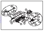 Предварительный просмотр 625 страницы Epson AcuLaser CX11 Series Service Manual