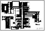 Предварительный просмотр 627 страницы Epson AcuLaser CX11 Series Service Manual