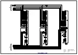 Предварительный просмотр 628 страницы Epson AcuLaser CX11 Series Service Manual