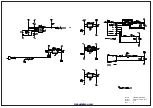 Предварительный просмотр 630 страницы Epson AcuLaser CX11 Series Service Manual