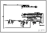 Предварительный просмотр 631 страницы Epson AcuLaser CX11 Series Service Manual