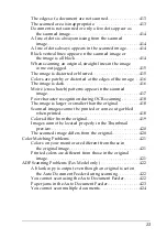 Preview for 13 page of Epson AcuLaser CX11 Series User Manual