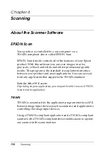 Preview for 150 page of Epson AcuLaser CX11 Series User Manual