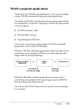 Preview for 151 page of Epson AcuLaser CX11 Series User Manual