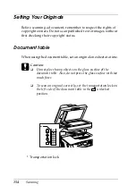 Preview for 154 page of Epson AcuLaser CX11 Series User Manual