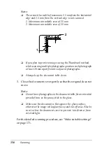 Preview for 156 page of Epson AcuLaser CX11 Series User Manual