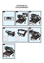 Предварительный просмотр 49 страницы Epson AcuLaser CX16 Quick Manual