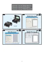 Предварительный просмотр 65 страницы Epson AcuLaser CX16 Quick Manual