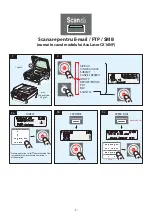 Предварительный просмотр 114 страницы Epson AcuLaser CX16 Quick Manual