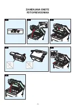 Предварительный просмотр 145 страницы Epson AcuLaser CX16 Quick Manual