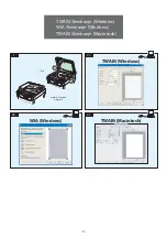 Предварительный просмотр 149 страницы Epson AcuLaser CX16 Quick Manual