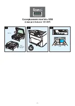 Предварительный просмотр 188 страницы Epson AcuLaser CX16 Quick Manual