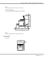 Preview for 12 page of Epson Aculaser CX16NF User Manual