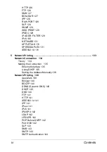 Preview for 18 page of Epson AcuLaser CX28 Series Reference Manual