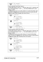 Preview for 159 page of Epson AcuLaser CX28 Series Reference Manual