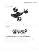 Preview for 93 page of Epson AcuLaser CX29DNF User Manual