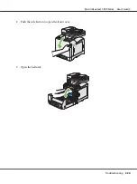 Preview for 320 page of Epson AcuLaser CX29DNF User Manual