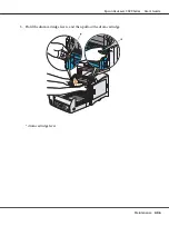 Preview for 406 page of Epson AcuLaser CX29DNF User Manual