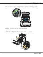 Preview for 410 page of Epson AcuLaser CX29DNF User Manual