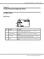 Preview for 11 page of Epson AcuLaser CX37DNF  Guide User Manual