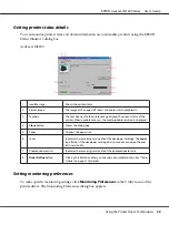 Preview for 39 page of Epson Aculaser M1200 series User Manual