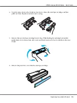 Preview for 72 page of Epson Aculaser M1200 series User Manual