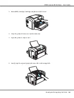 Preview for 82 page of Epson Aculaser M1200 series User Manual