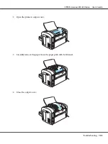 Preview for 101 page of Epson Aculaser M1200 series User Manual