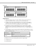 Preview for 126 page of Epson Aculaser M1200 series User Manual