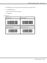 Preview for 129 page of Epson Aculaser M1200 series User Manual