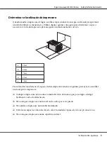 Предварительный просмотр 39 страницы Epson AcuLaser M1400 Series Safety Information Manual