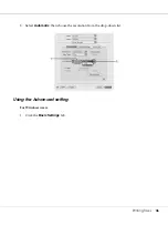 Preview for 36 page of Epson Aculaser M2000 series User Manual