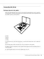 Preview for 73 page of Epson Aculaser M2000 series User Manual