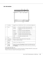 Preview for 119 page of Epson Aculaser M2000 series User Manual